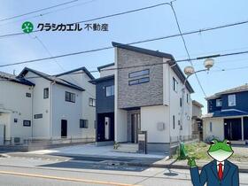 栃木県宇都宮市弥生２丁目