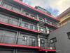 SORA住吉 1階 築59年6ヶ月の賃貸物件