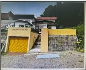 北海道小樽市幸３丁目