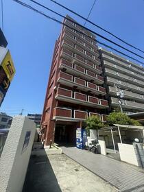 熊本県熊本市中央区本荘５丁目