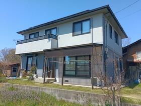 広島県庄原市三日市町