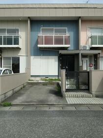 愛知県一宮市浅井町小日比野字大ケ島