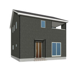 大分県大分市大字佐野