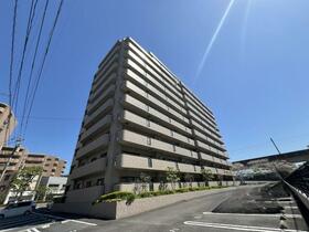 サーパス文化の森