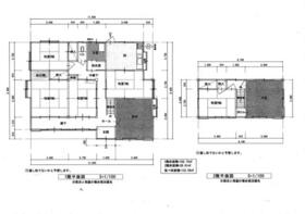 茨城県笠間市上郷