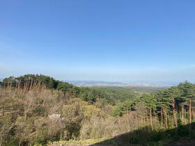 ロイヤルヴァンベール大山?番館