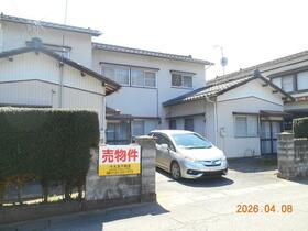 新潟県西蒲原郡弥彦村大字弥彦