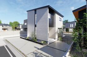 静岡県富士市松岡