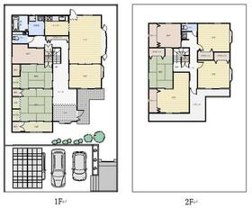兵庫県相生市山手２丁目