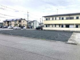 滋賀県長浜市大戌亥町
