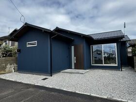 香川県高松市木太町