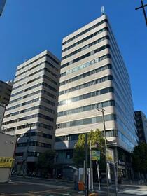 ストークタワー大通公園?