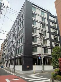 東京都文京区水道２丁目