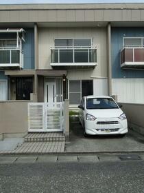 愛知県一宮市浅井町小日比野字大ケ島