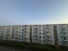 サンライフ小郡パークタウンＧ棟