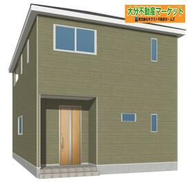 大分県大分市大字佐野