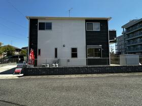 佐賀県佐賀市本庄町大字本庄