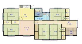 愛媛県新居浜市萩生