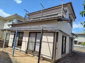 徳島県鳴門市撫養町立岩字五枚