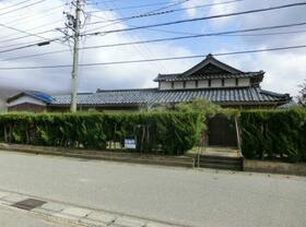 福井県坂井市三国町米納津