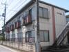 ハイツ山内 1階 築40年3ヶ月の賃貸物件