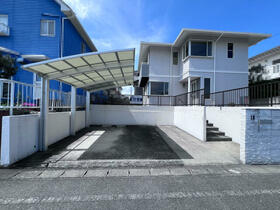 群馬県高崎市岩鼻町