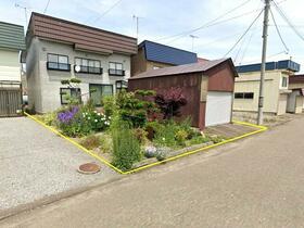 北海道雨竜郡秩父別町字秩父別