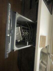 東京都足立区千住仲町