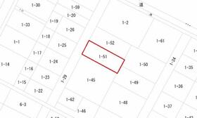 山形県鶴岡市みどり町