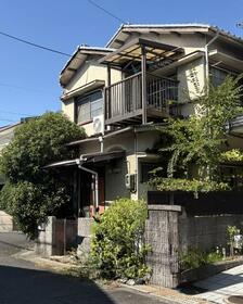 京都府城陽市寺田今堀