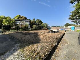 千葉県長生郡長生村七井土