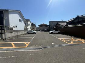 和歌山県和歌山市西高松２丁目