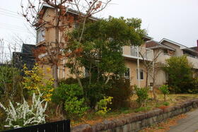 宮城県宮城郡利府町青山2丁目