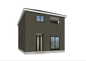 和歌山県和歌山市塩屋3丁目