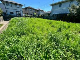 千葉県茂原市高師