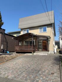 北海道千歳市桂木６丁目