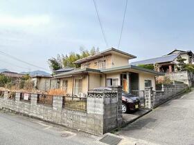 山口県下関市小月宮の町