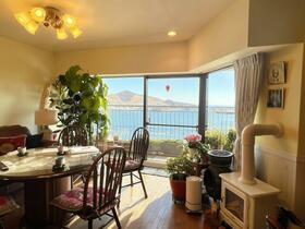 ｍｎ−２５８７