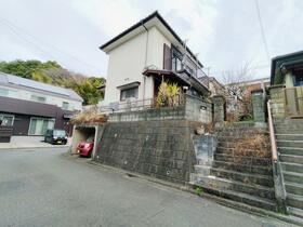 神奈川県綾瀬市吉岡東１丁目