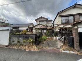 静岡県静岡市葵区瓦場町