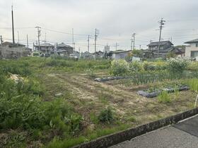 愛知県一宮市千秋町町屋字端畑