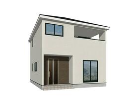 和歌山県和歌山市塩屋3丁目