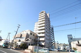 グラン・ドムール塩釜