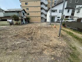 静岡県静岡市駿河区中田２丁目