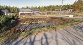 熊本県熊本市南区城南町藤山