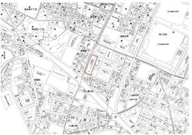 アルファステイツ城西嵐山