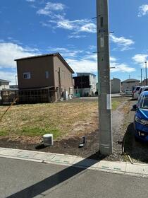 埼玉県越谷市レイクタウン６丁目