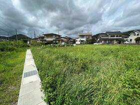 兵庫県赤穂市有年横尾