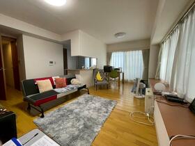 ひばりが丘シティハウス