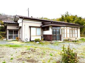 茨城県東茨城郡城里町大字孫根